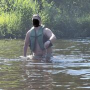Cizaroooo - man, 30 years, Łochów