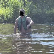Cizaroooo - muž, 30 let, Łochów