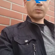 Rafal1102 - muž, 45 let, Goch