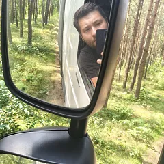 Photo in gallery