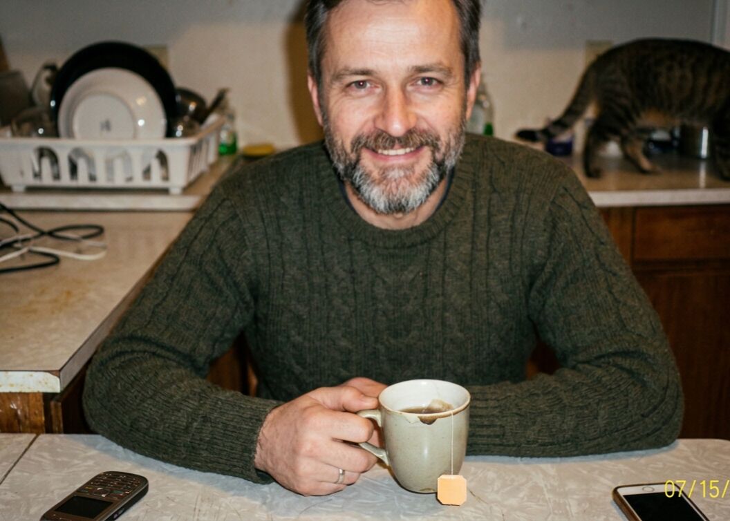 Photo in gallery