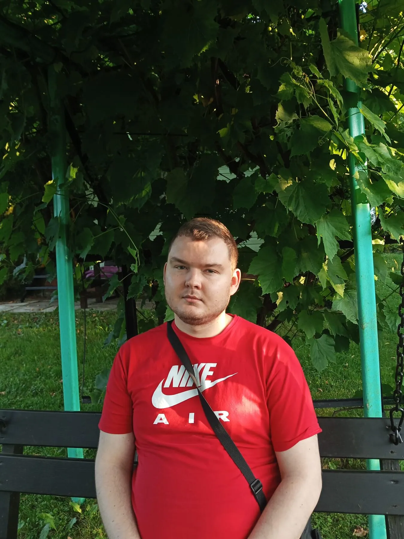 Photo in gallery