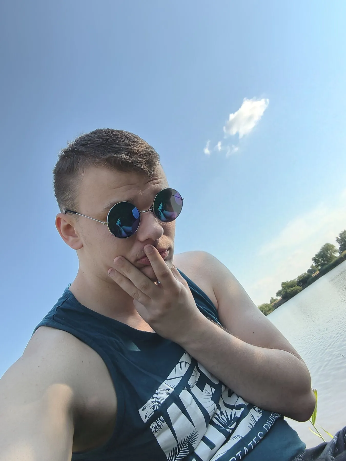 Photo in gallery