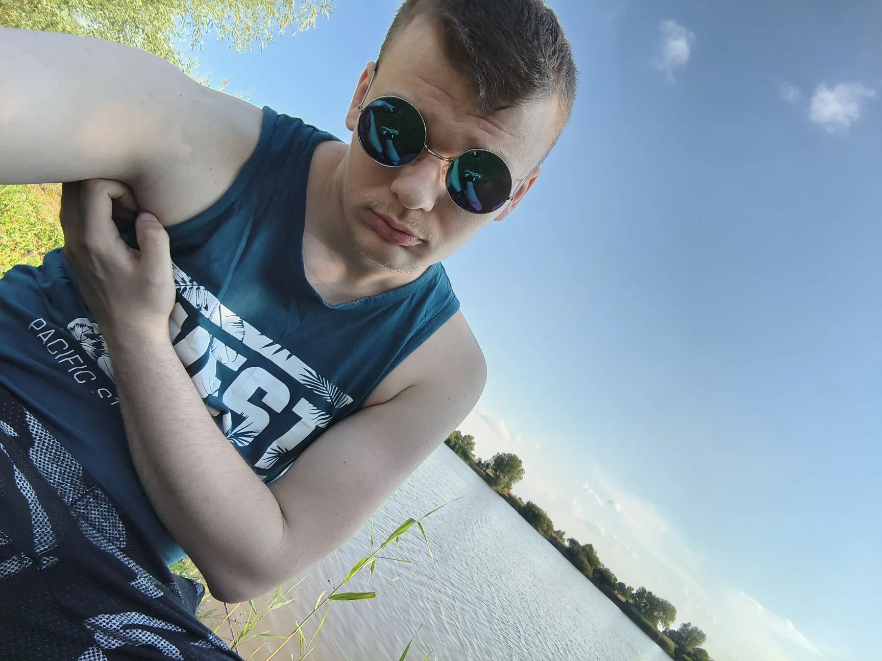 Photo in gallery