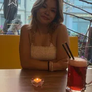 Jastrzebica88 - žena, 21 let, Jastrzębie-Zdrój