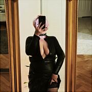 Polnocnapani - frau, 47 Jahre, Warszawa