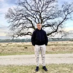 Photo in gallery