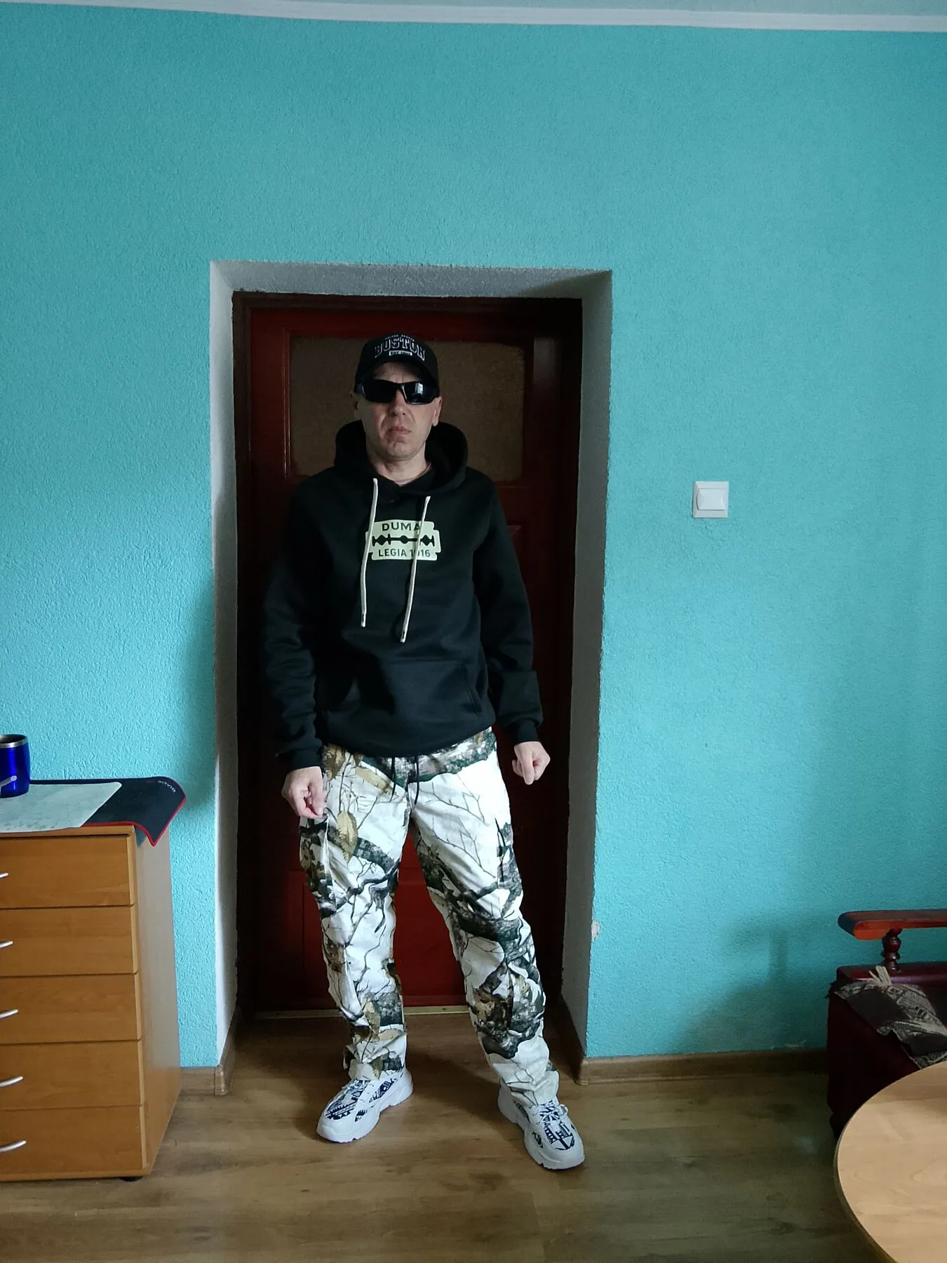 Photo in gallery