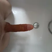 ChceDP