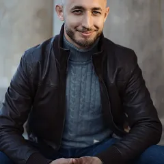 Photo in gallery