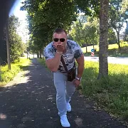 ErNrw - mężczyzna, 40 lat, Herne