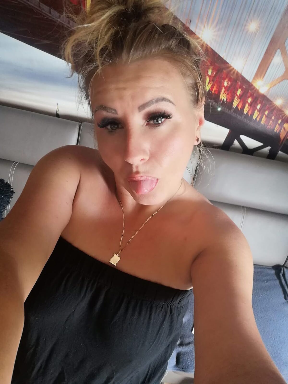 Photo in gallery