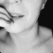 Nierzeczywista - žena, 42 let, Jastrzębie-Zdrój