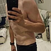 InstynktOWN89