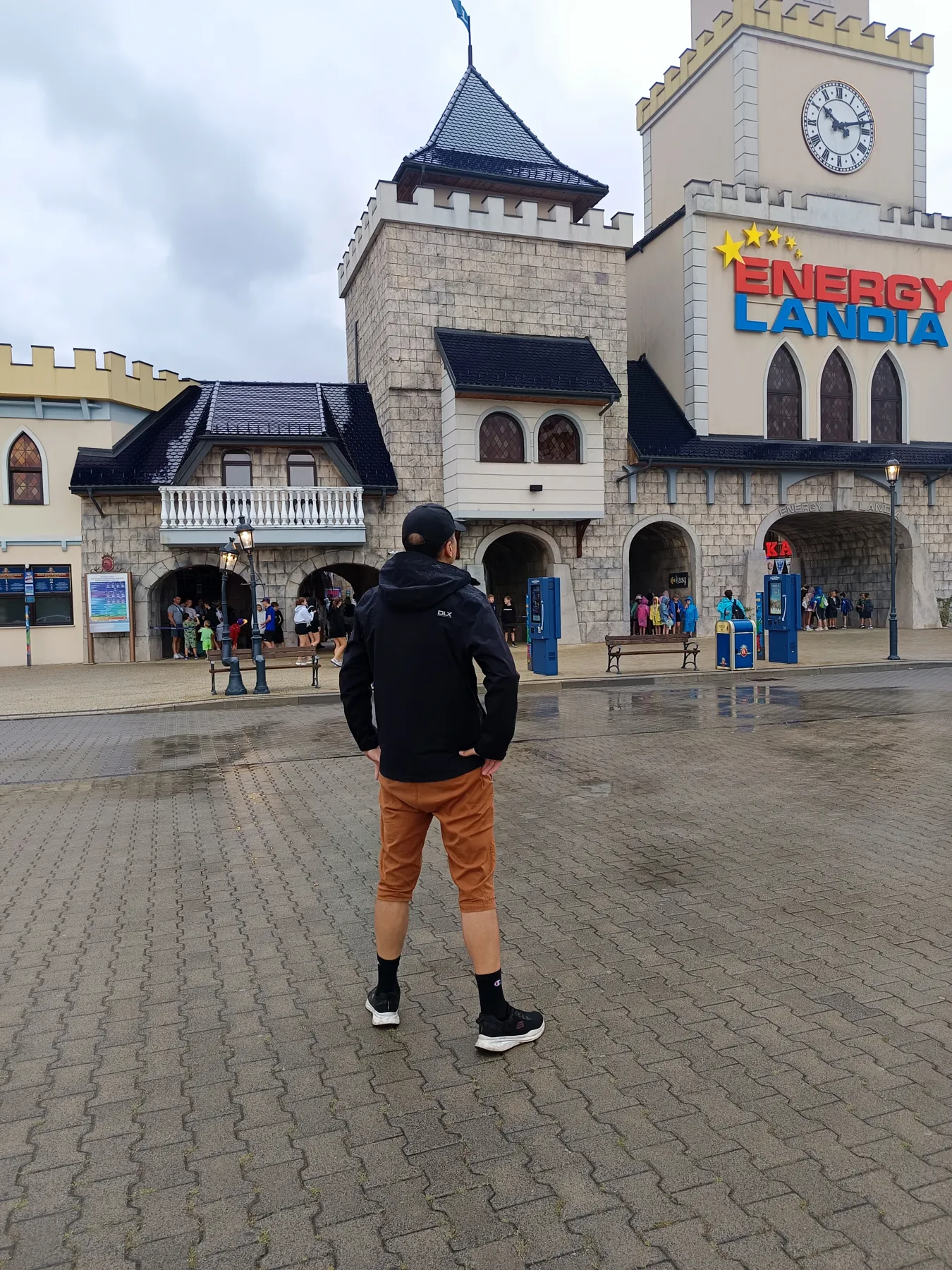 Photo in gallery