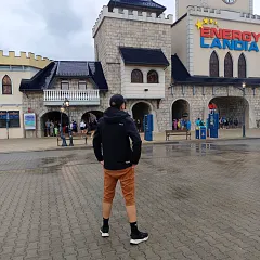 Photo in gallery