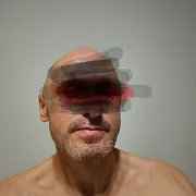 Biuni2026