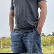 Adam45678