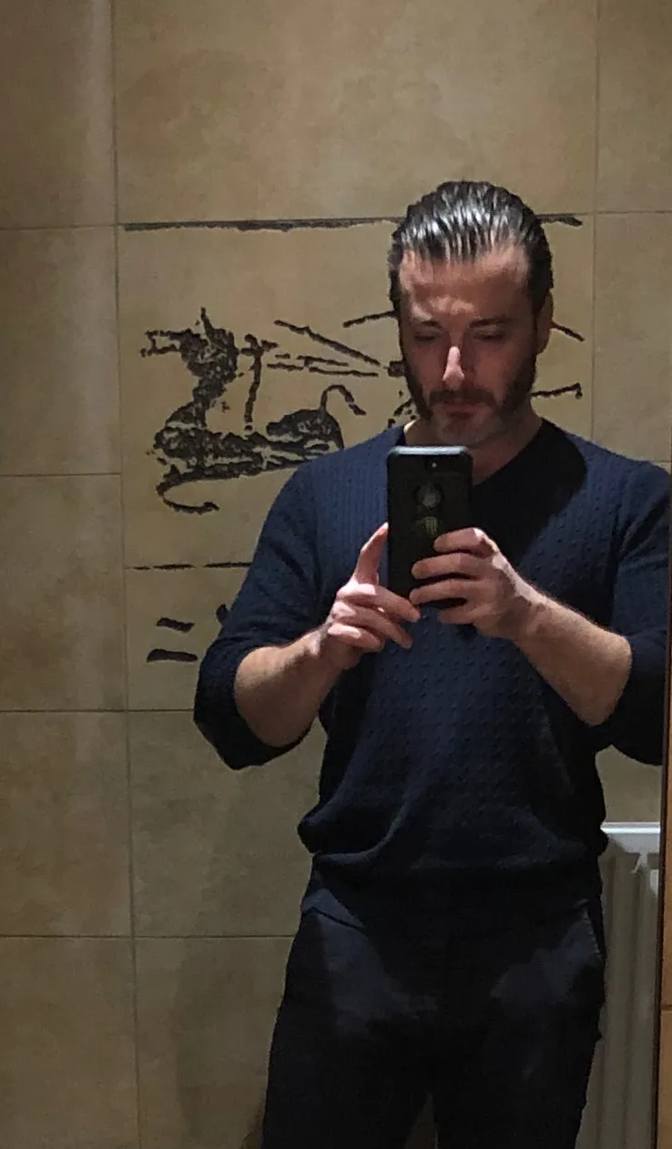 Photo in gallery