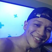 Duvangal - muž, 28 let, Grabów Nad Prosną