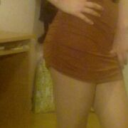 OliwiaMichal - paar (mann 21 Jahre, frau 25 Jahre), Stalowa Wola