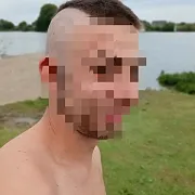0RI0N