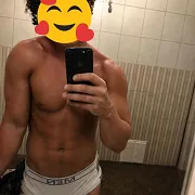 Oliwiero26