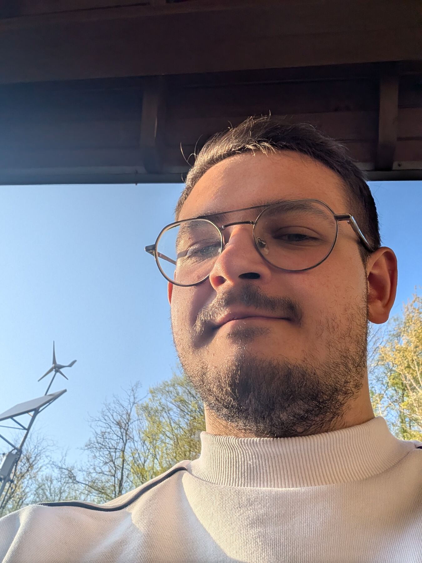 Photo in gallery