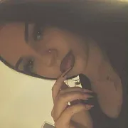 MaskotkaPsotka - frau, 20 Jahre, Tilburg