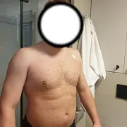 Moje5minut - muž, 32 let, Odolanów