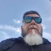 Poollllll