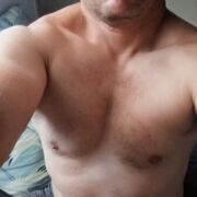Bigboy3789
