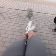 0991Luk