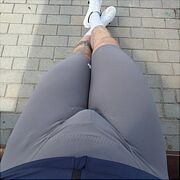 0991Luk