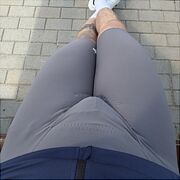 0991Luk