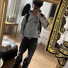 Photo in gallery