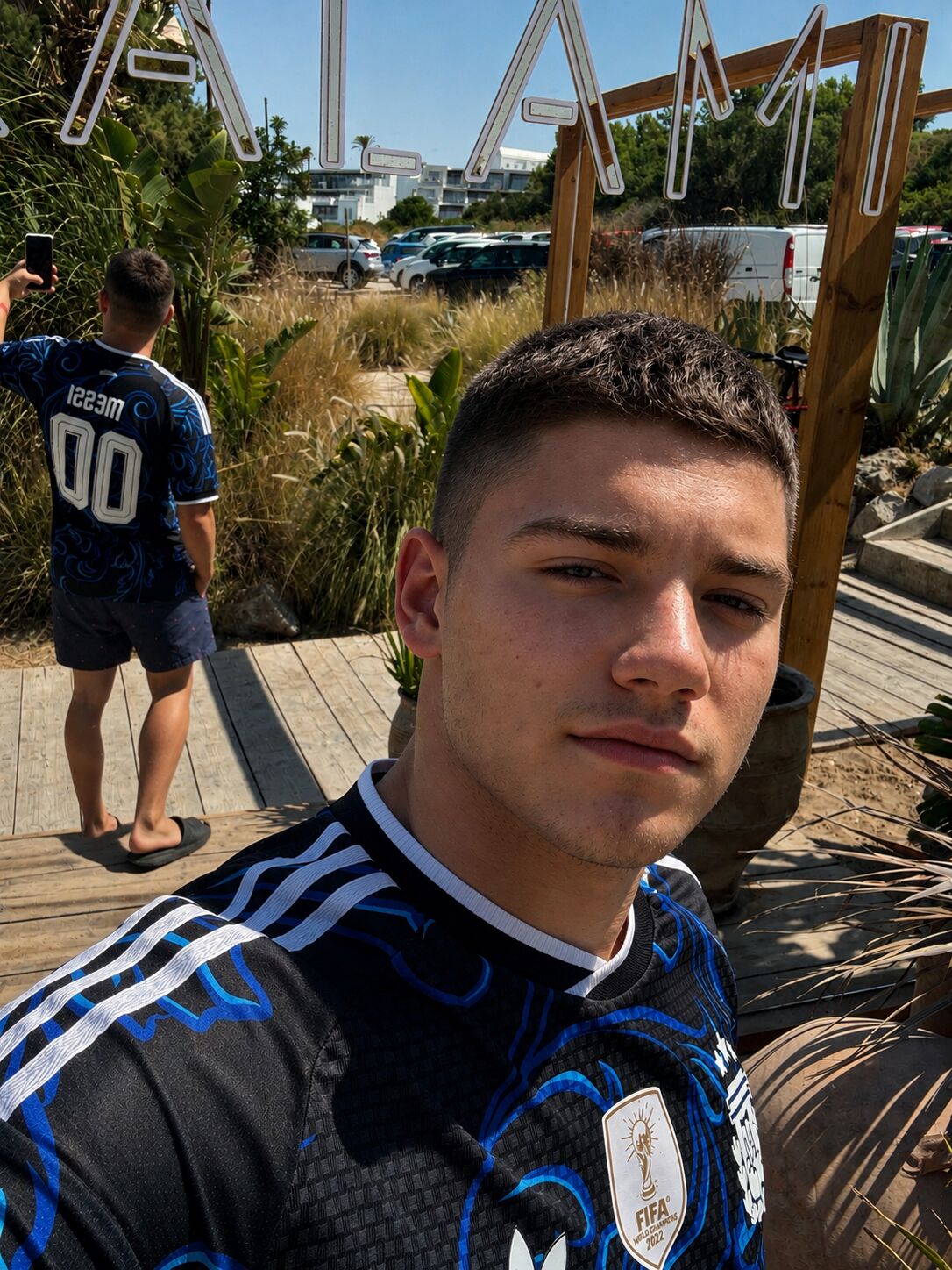 Photo in gallery