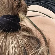 Milenaa88 - frau, 38 Jahre, Sandomierz