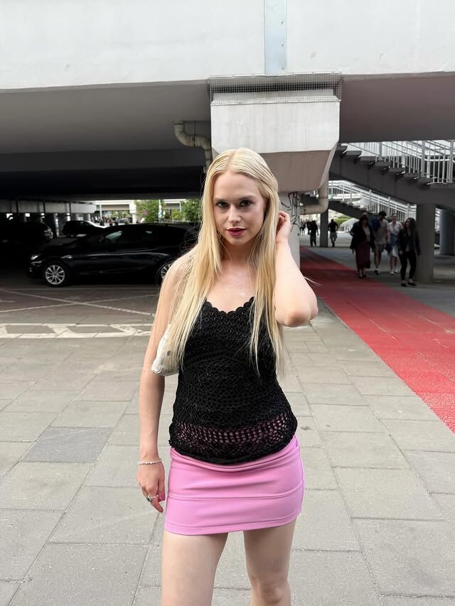 Photo in gallery