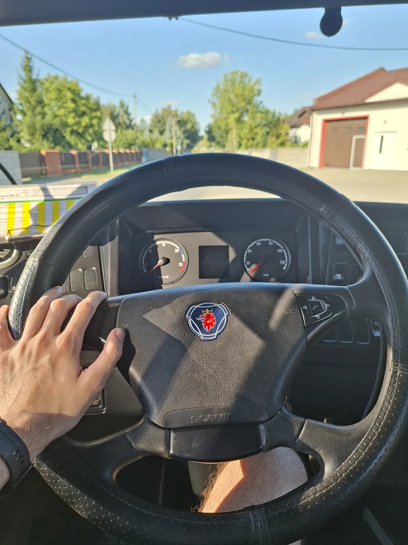 Photo in gallery