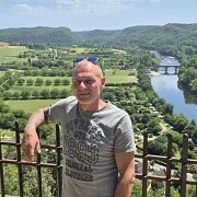 Przemeczek01