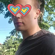 Kris31