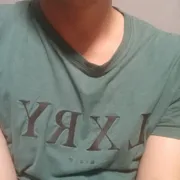 Kris31