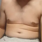 Kris31