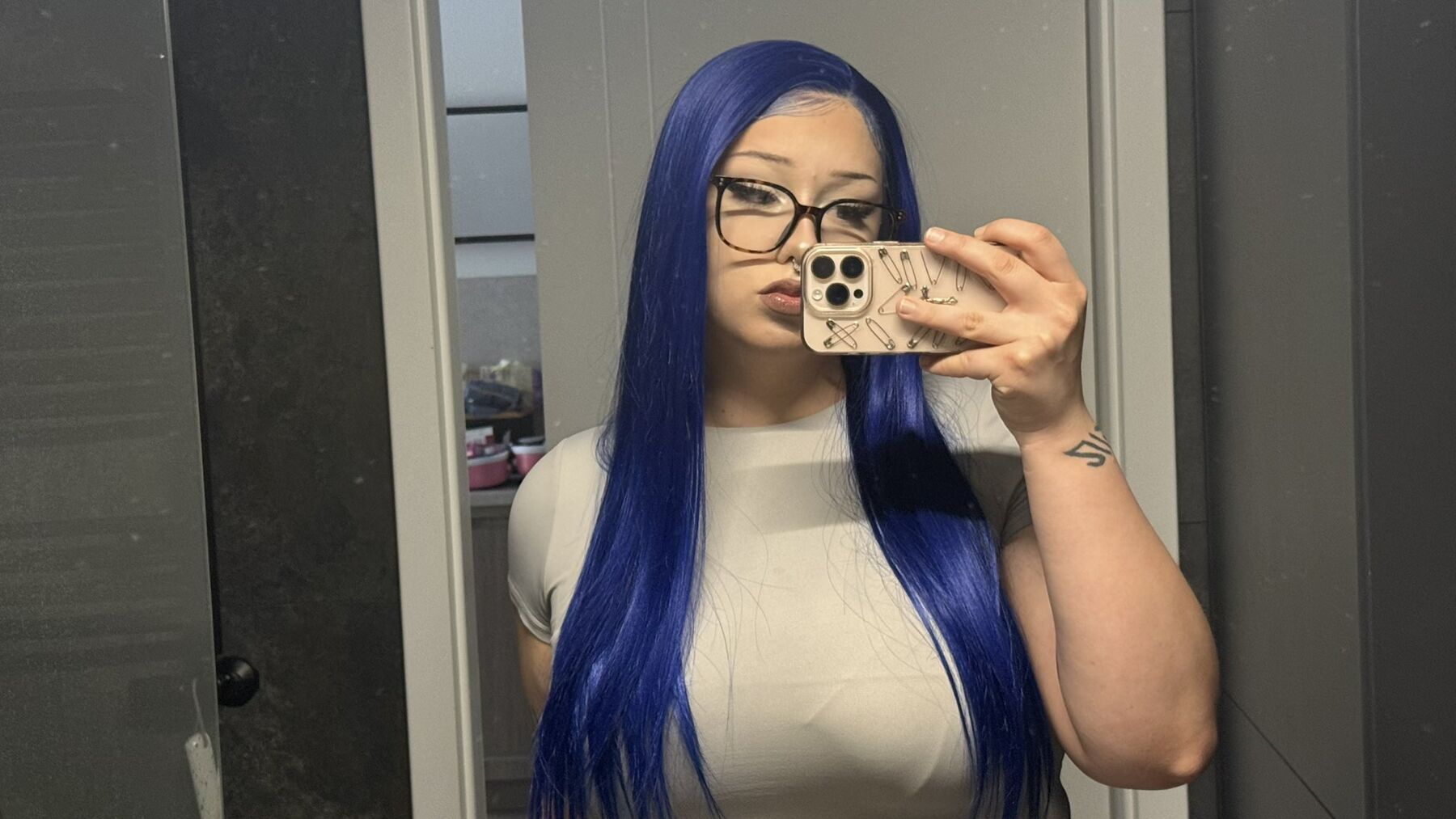 Photo in gallery