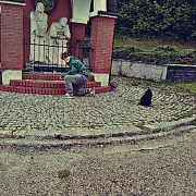 Kamilkreciew - mann, 18 Jahre, Pasym
