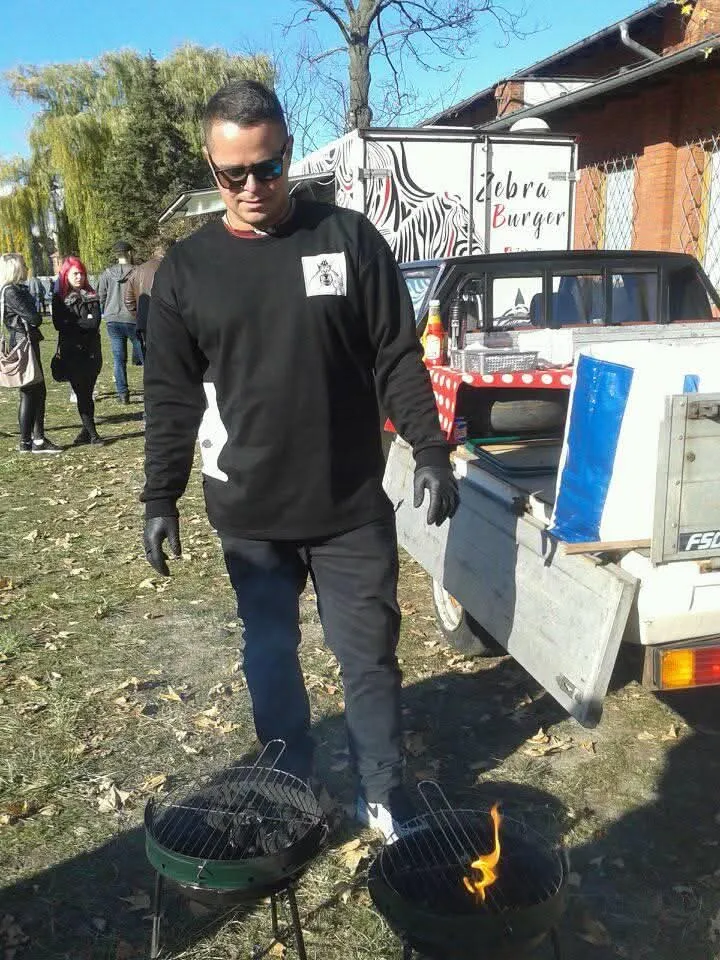 Photo in gallery
