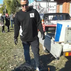 Photo in gallery