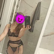 OneNightStandCash - frau, 23 Jahre, Nakło Nad Notecią
