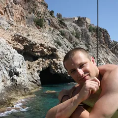 Photo in gallery